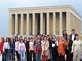 Ankara Anitkabir 4